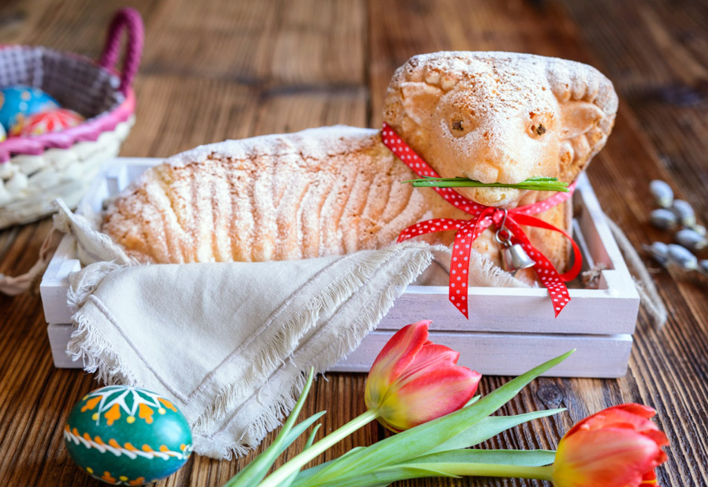 vyznam-velikonoc-beranek-1024x704px